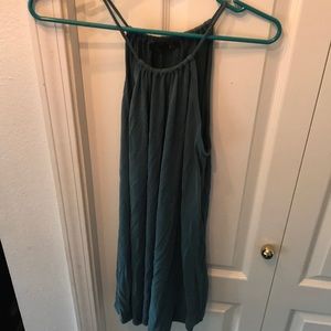Forever 21 Green Women’s Top US Small